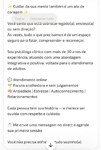 Claudia Fuente-0