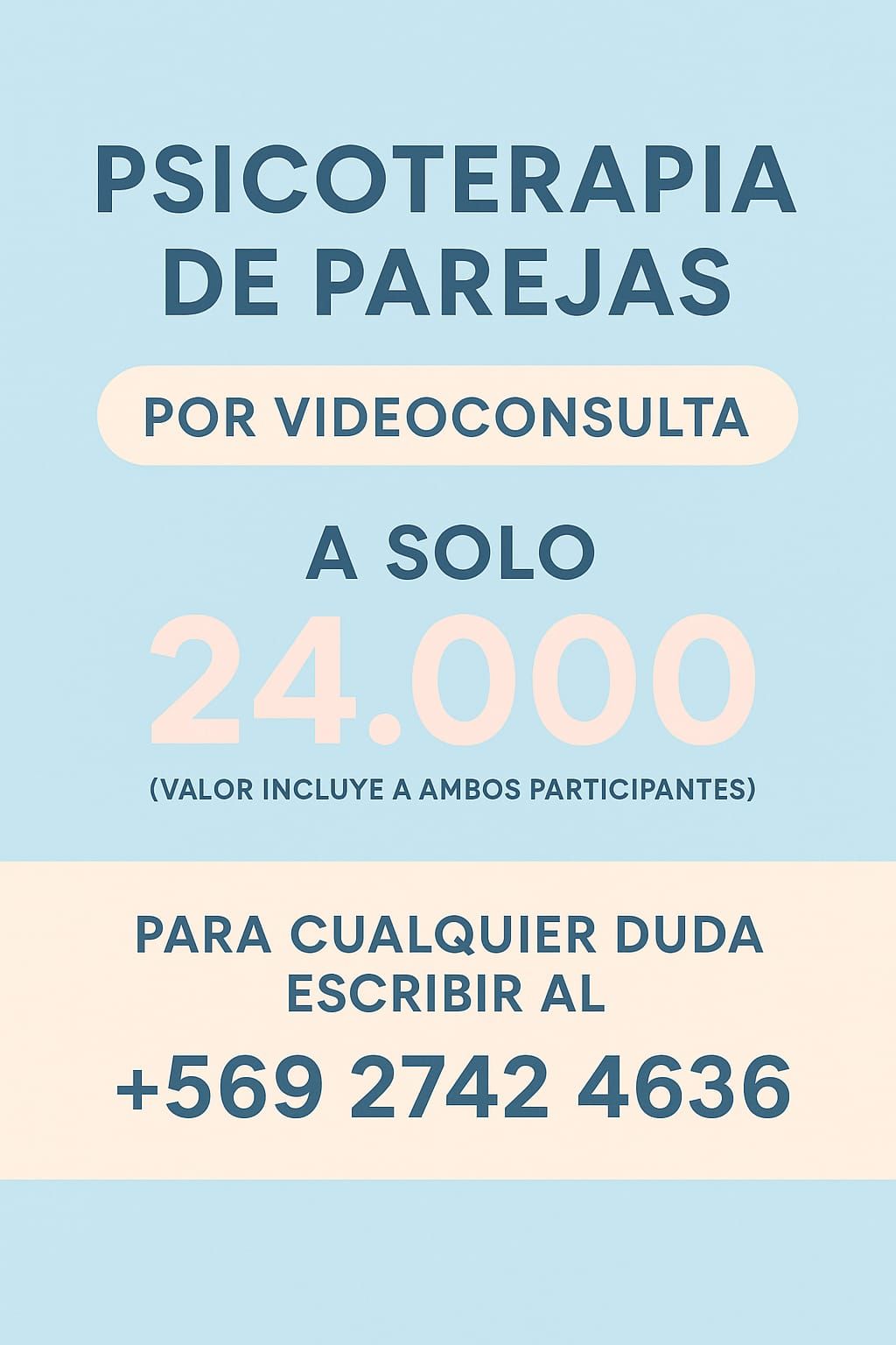 Nicolás Briceño Del Río-8