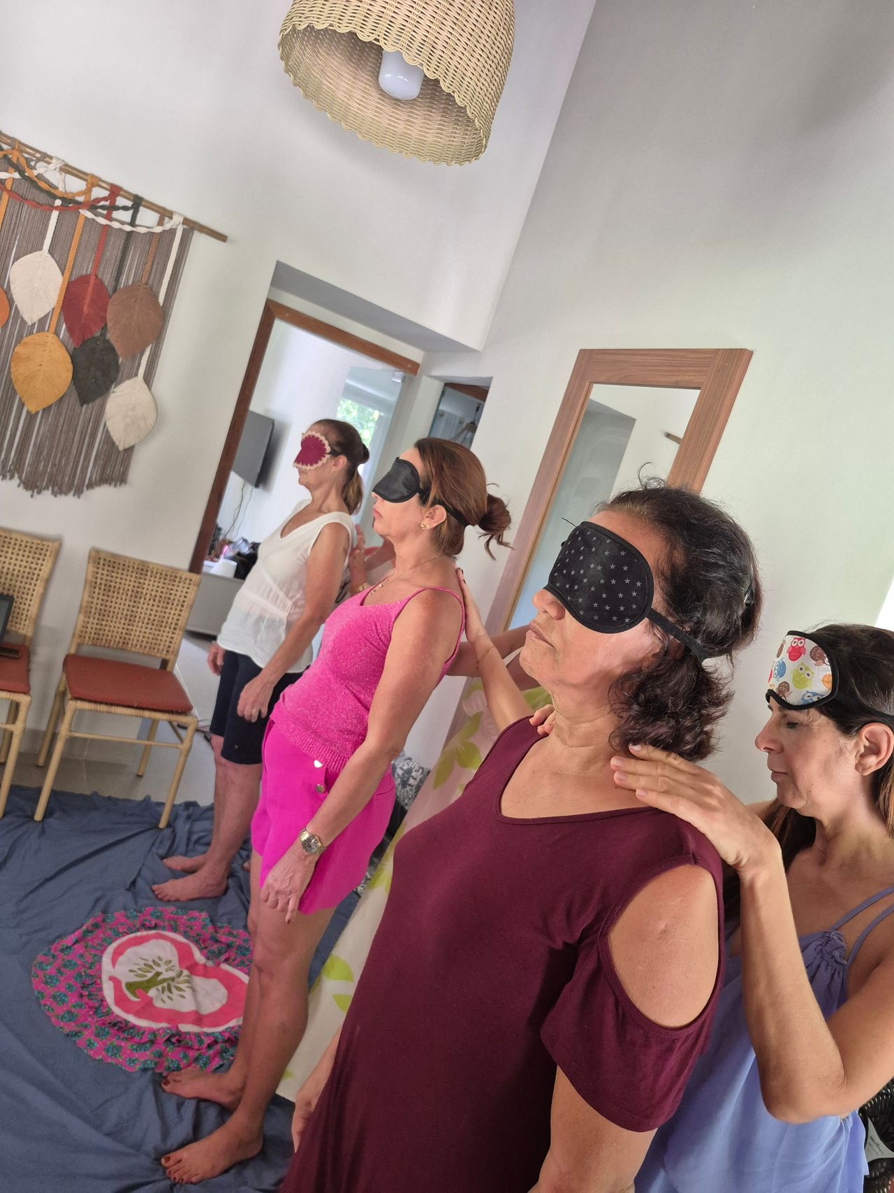 Maria Vitória  Silva Paiva-1