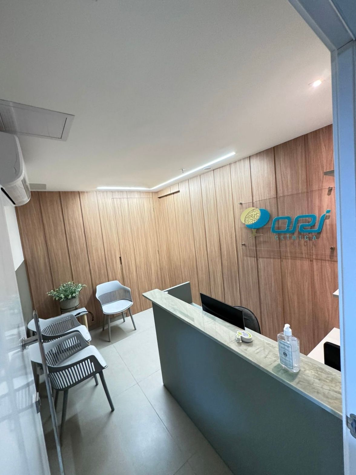 Kamila Carleto Fernandes-0