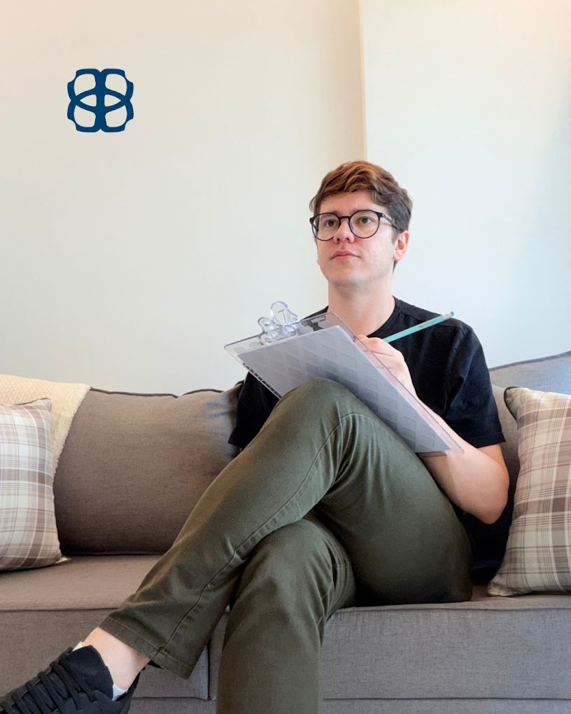 Paulo Egidio Secato-2