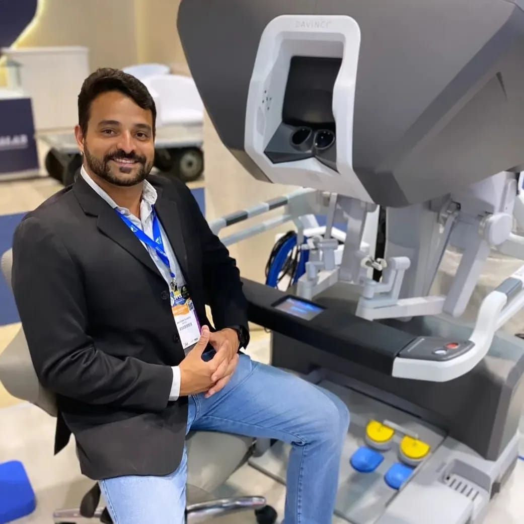 Maycon Xavier Duarte-3