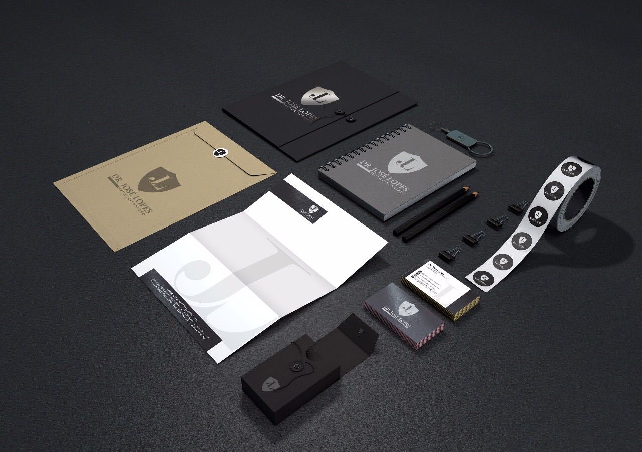 José Lopes Sousa Filho-29