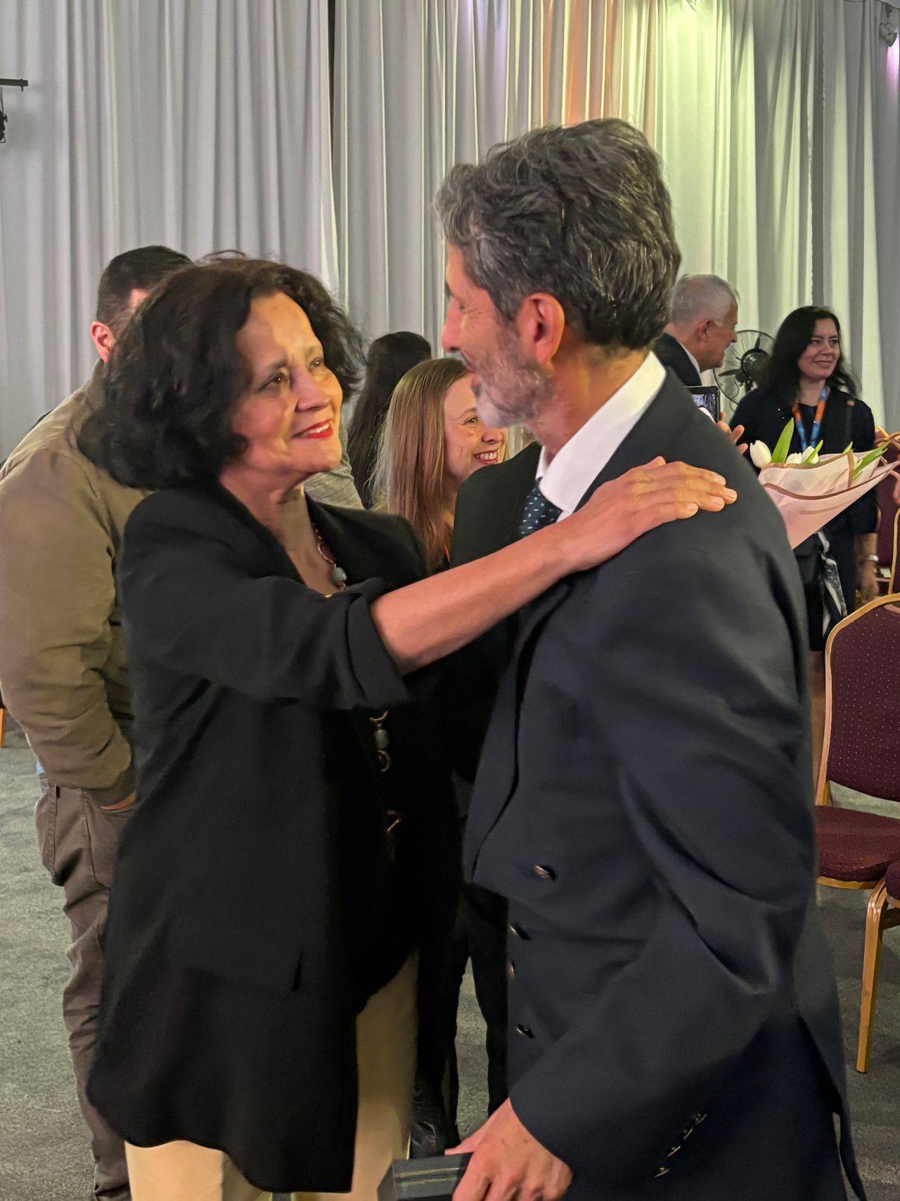 Rodrigo Felipe Dresdner Cid-7