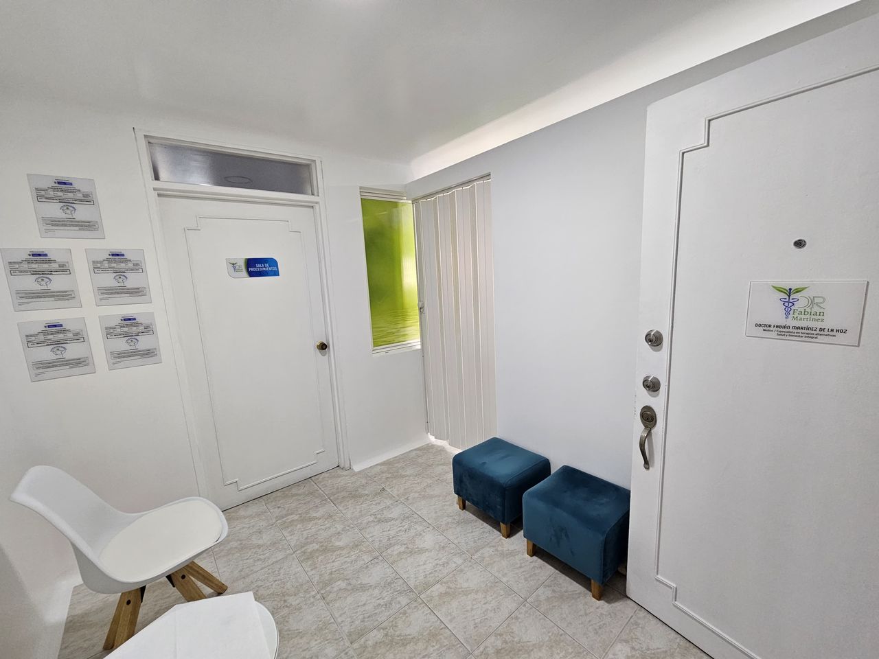 Fabian Antonio Martínez De La Hoz-15