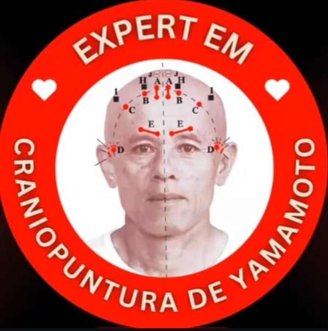 Maria Isabel Freitas Pinheiro-21