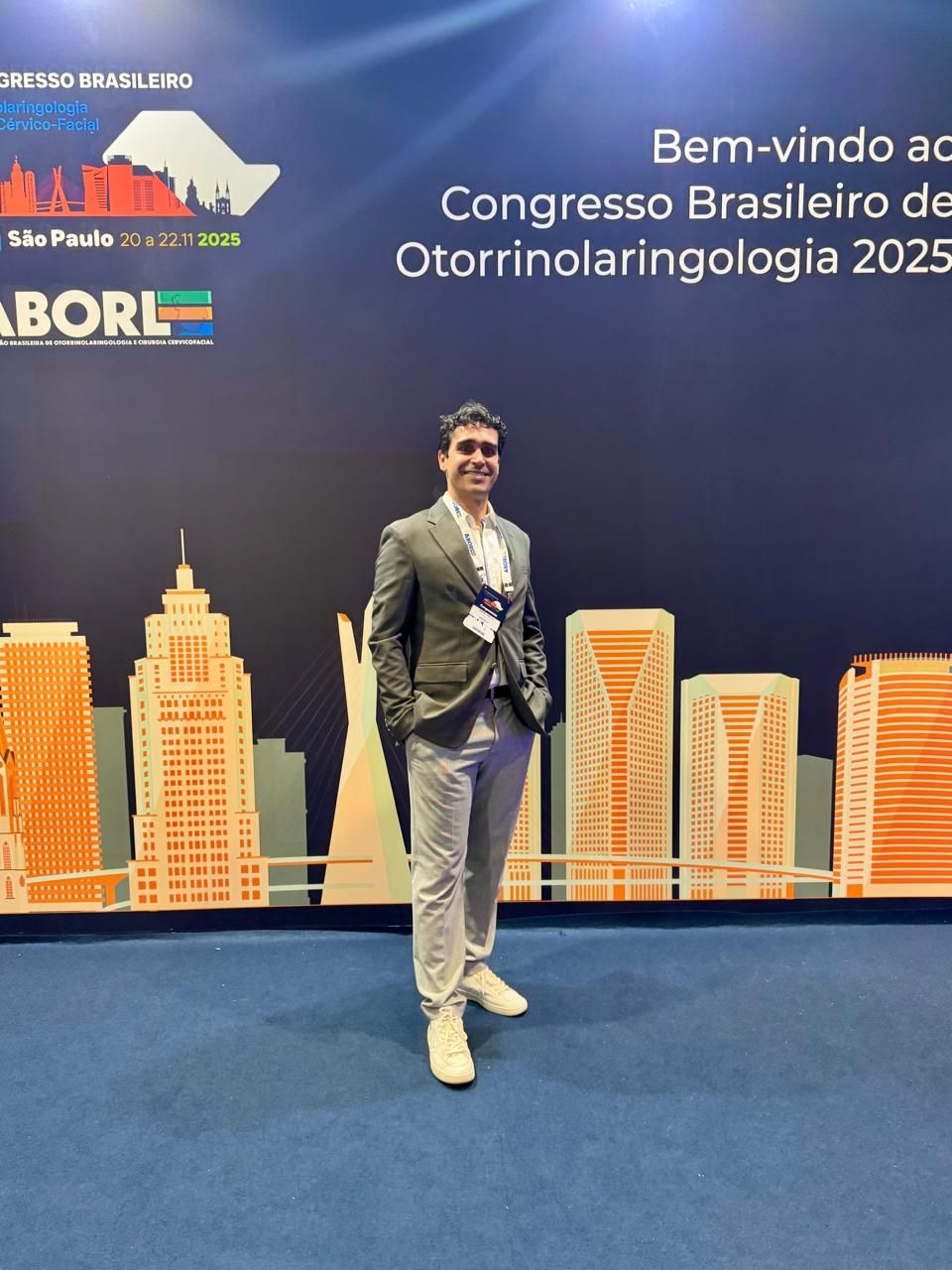 Daniel Bernardes Araujo-7