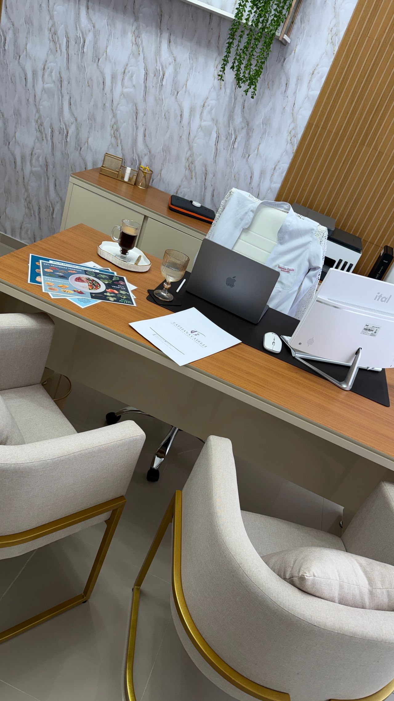 Tattiana  Silva Catelli-2