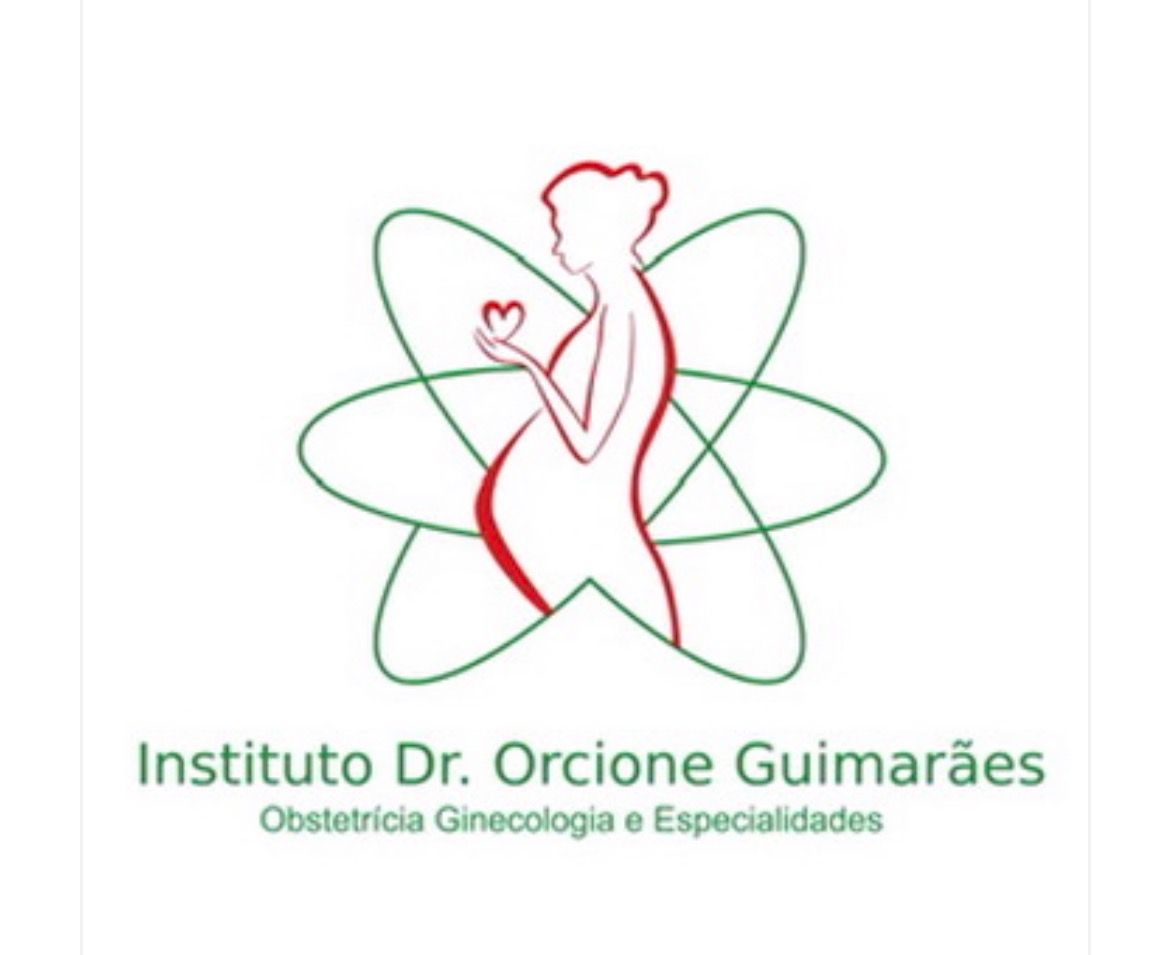 Orcione Guimarães-0