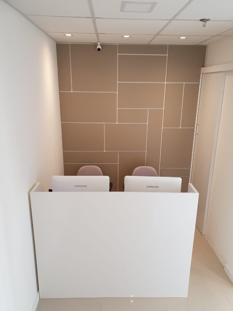 Lucas Farias Fazzion-6