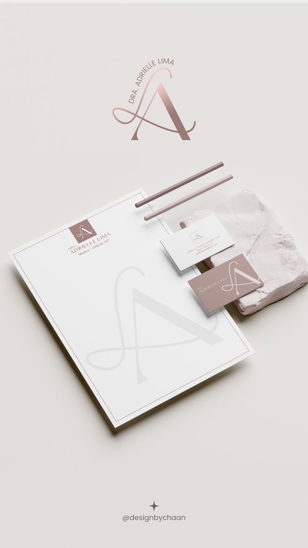 Adrielle Karolina Ribeiro Lima-1