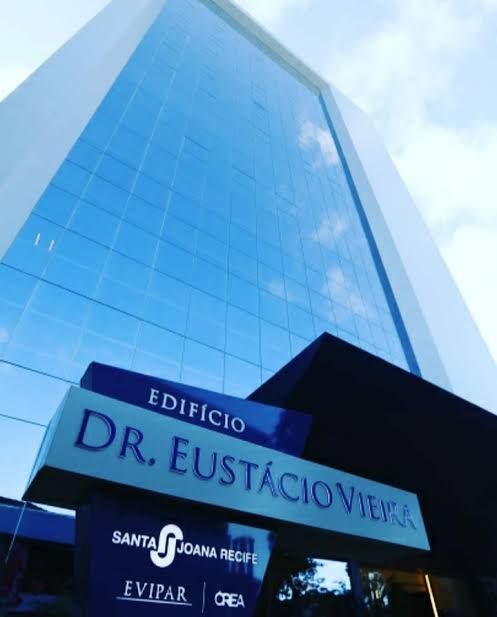 Auricélio Batista-3