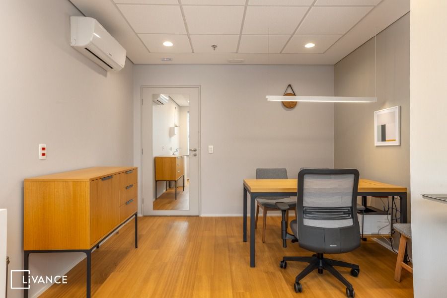 Uelra Rita Lourenco-2