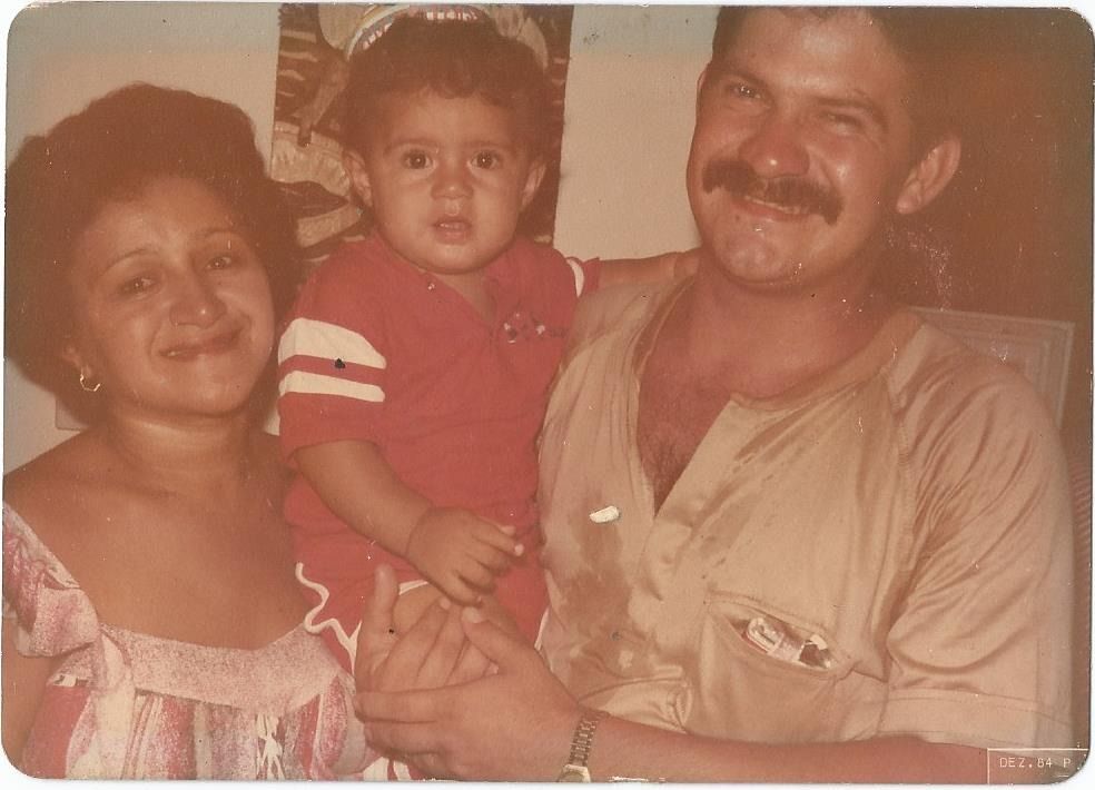 Jurandir  Agrassar-12