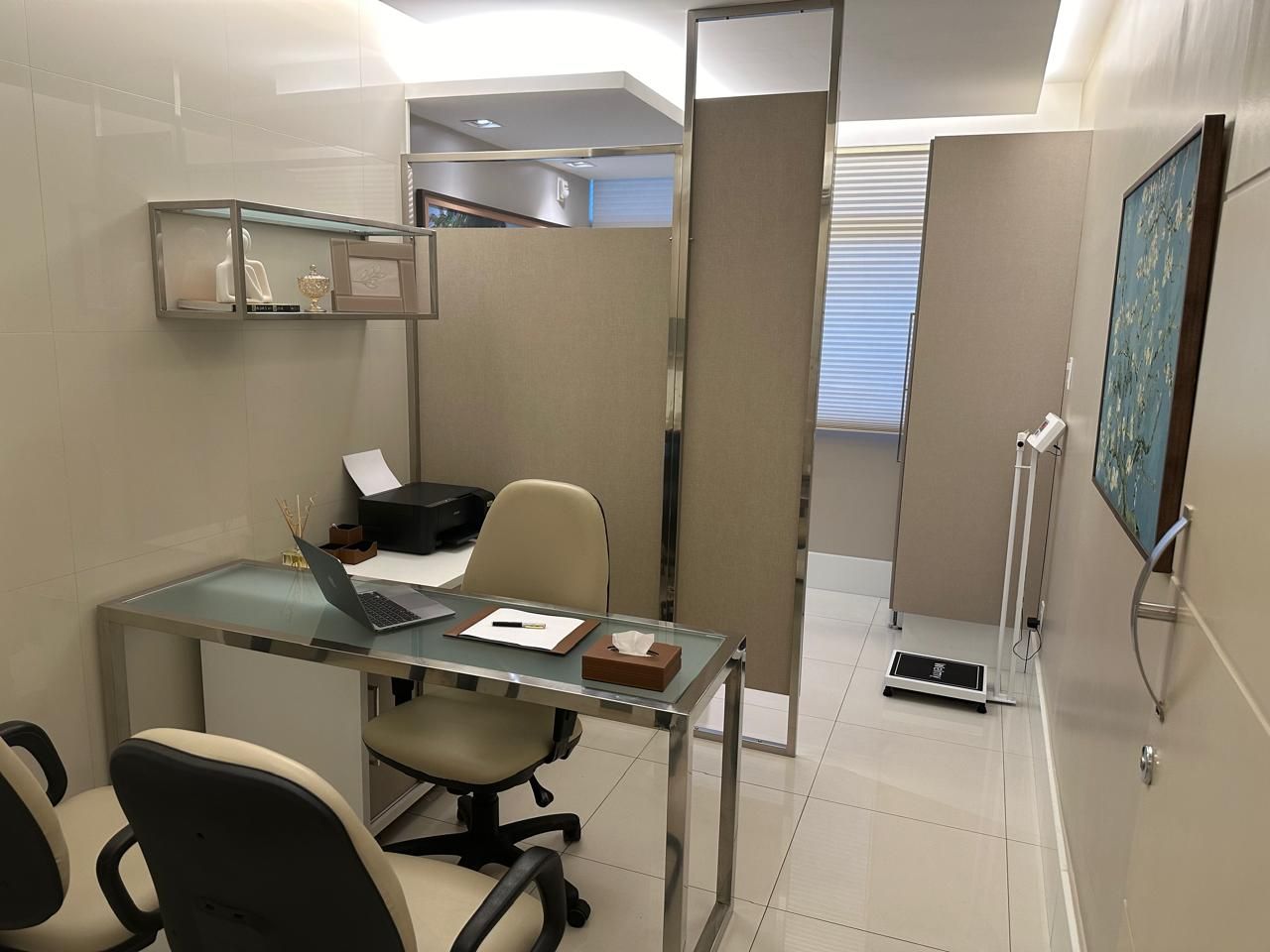 Beatriz Ramalho Santos-2