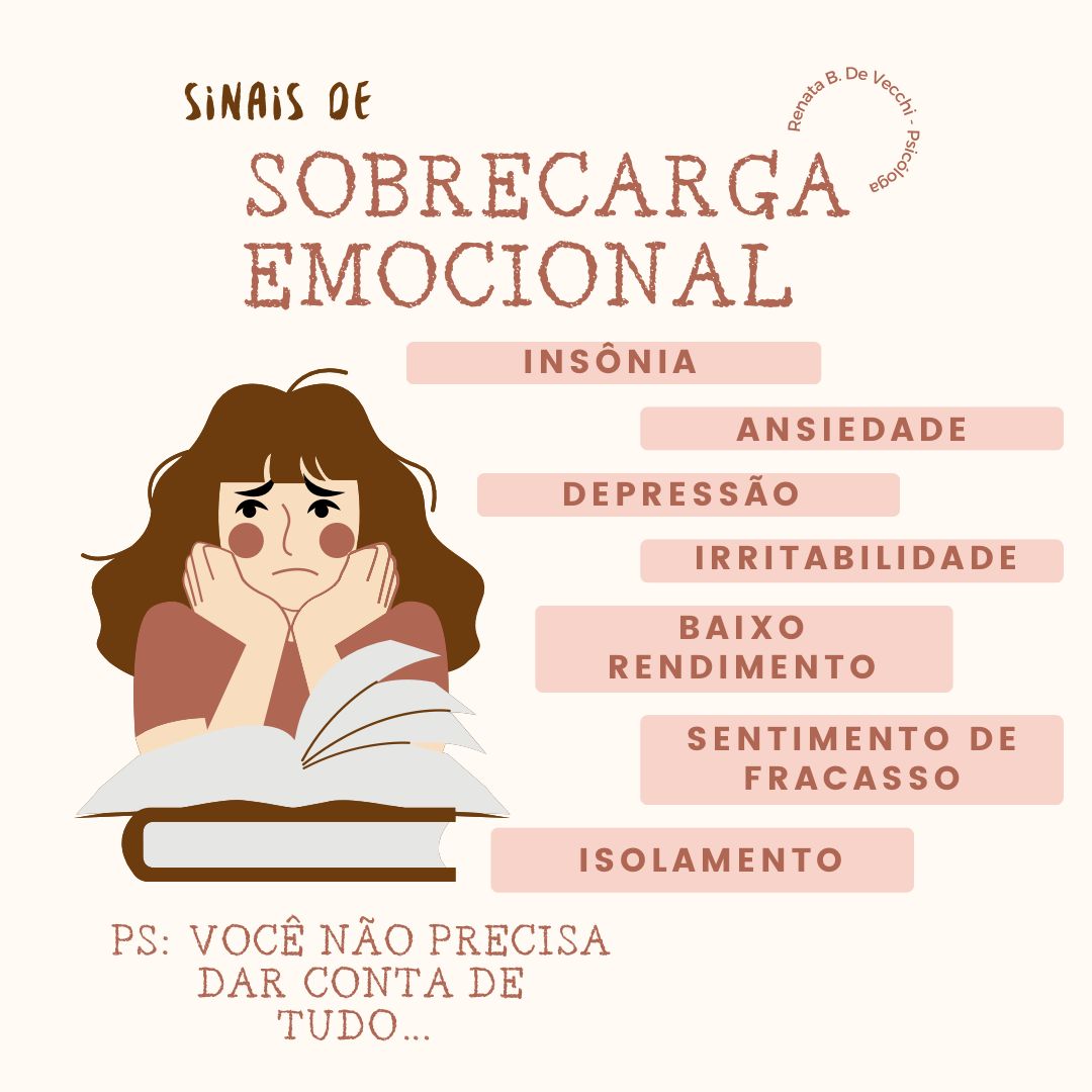 Renata Bordini De Vecchi-6