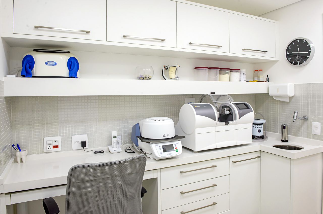 Camila Marques Massaini-4