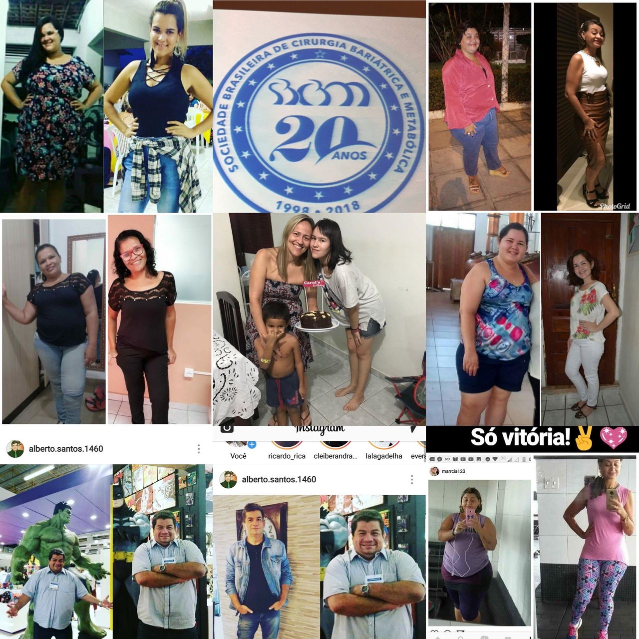 Ricardo Ribeiro M Cruz-10