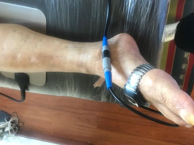 Luz Angela Murcia Camargo-20