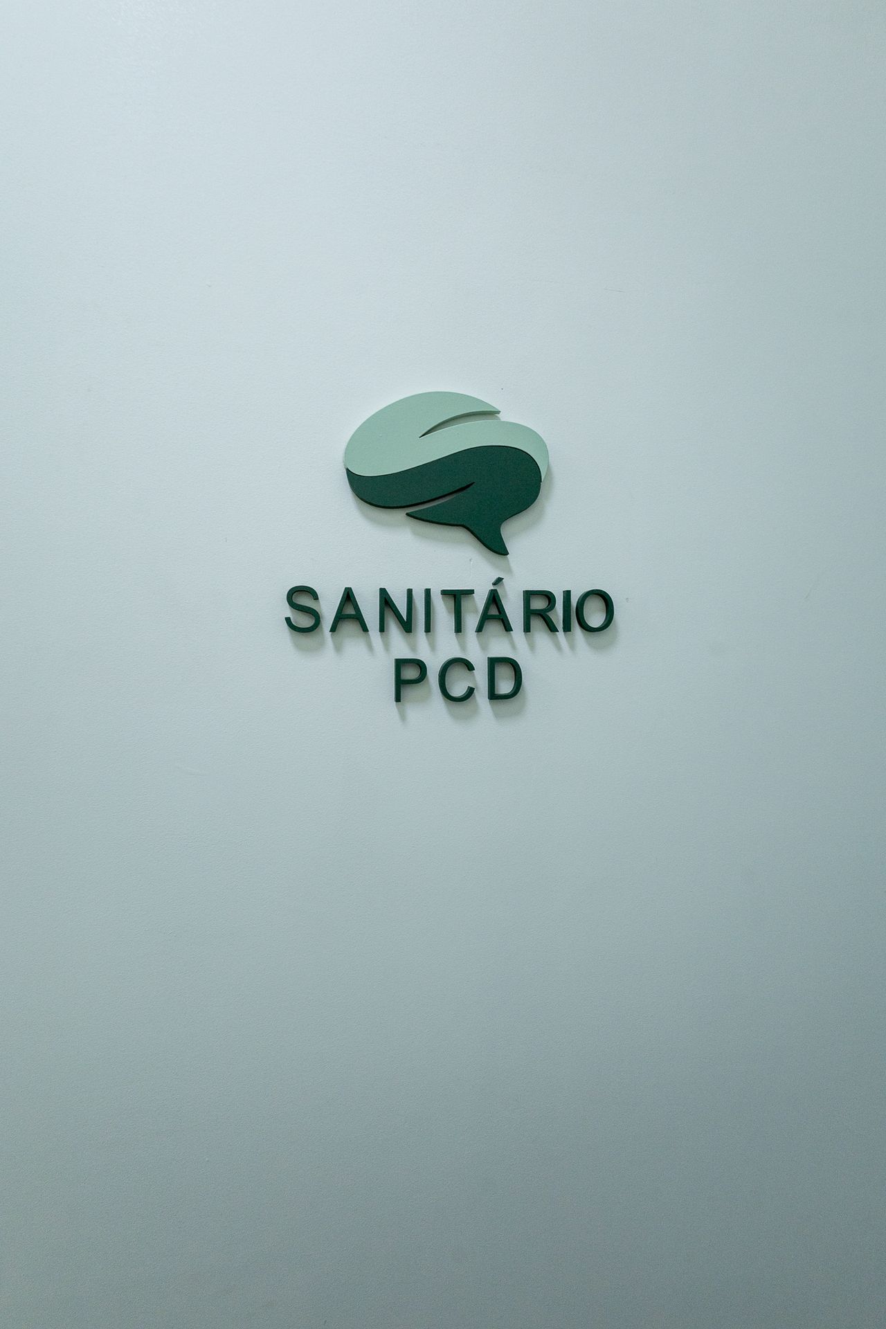 Andreza Carla Lopes De Siqueira-14