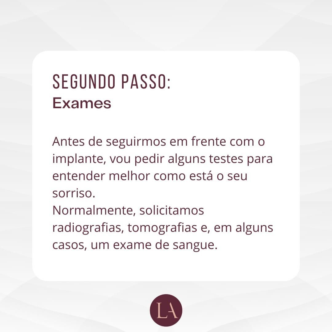 Larissa Ribeiro De Almeida-12
