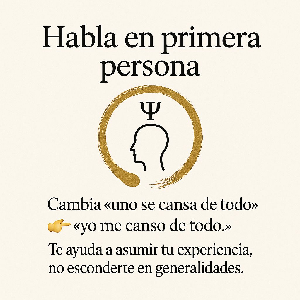 Daniel Gómez Maya-2