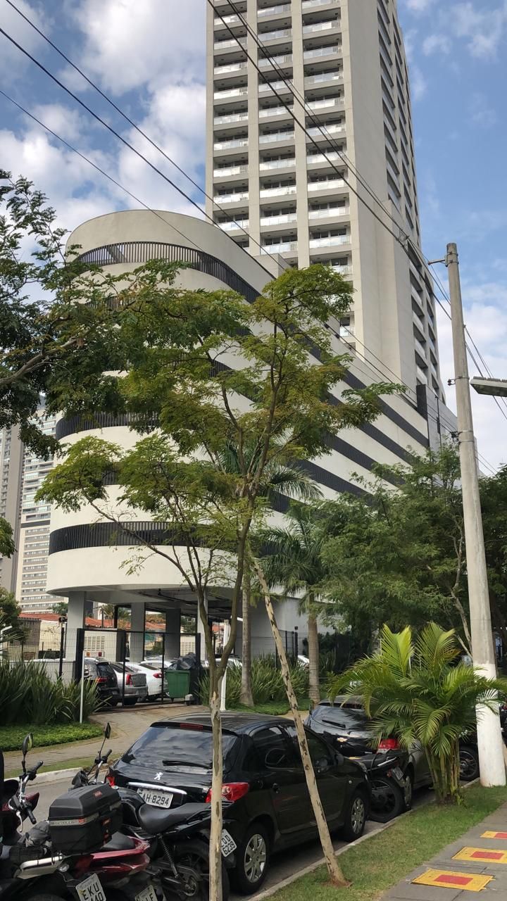 Miguel Adolfo Tabacow-0