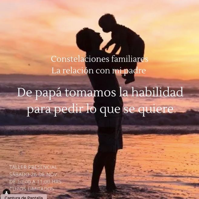 Luz Amada Harb Diaz-9