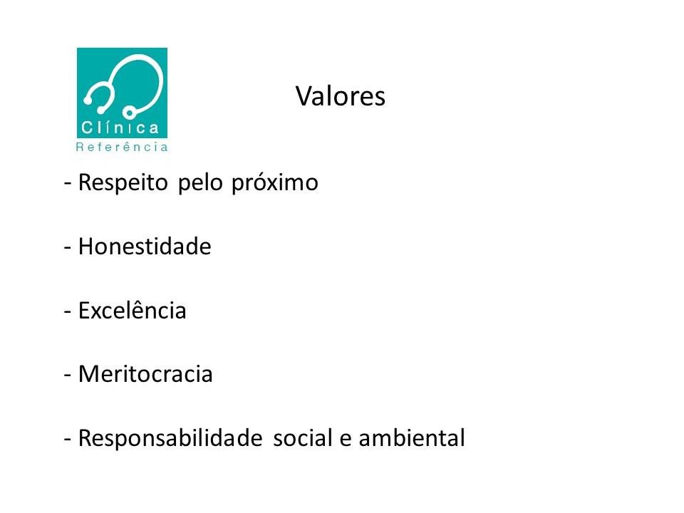 Cesar Augusto Cardoso-9