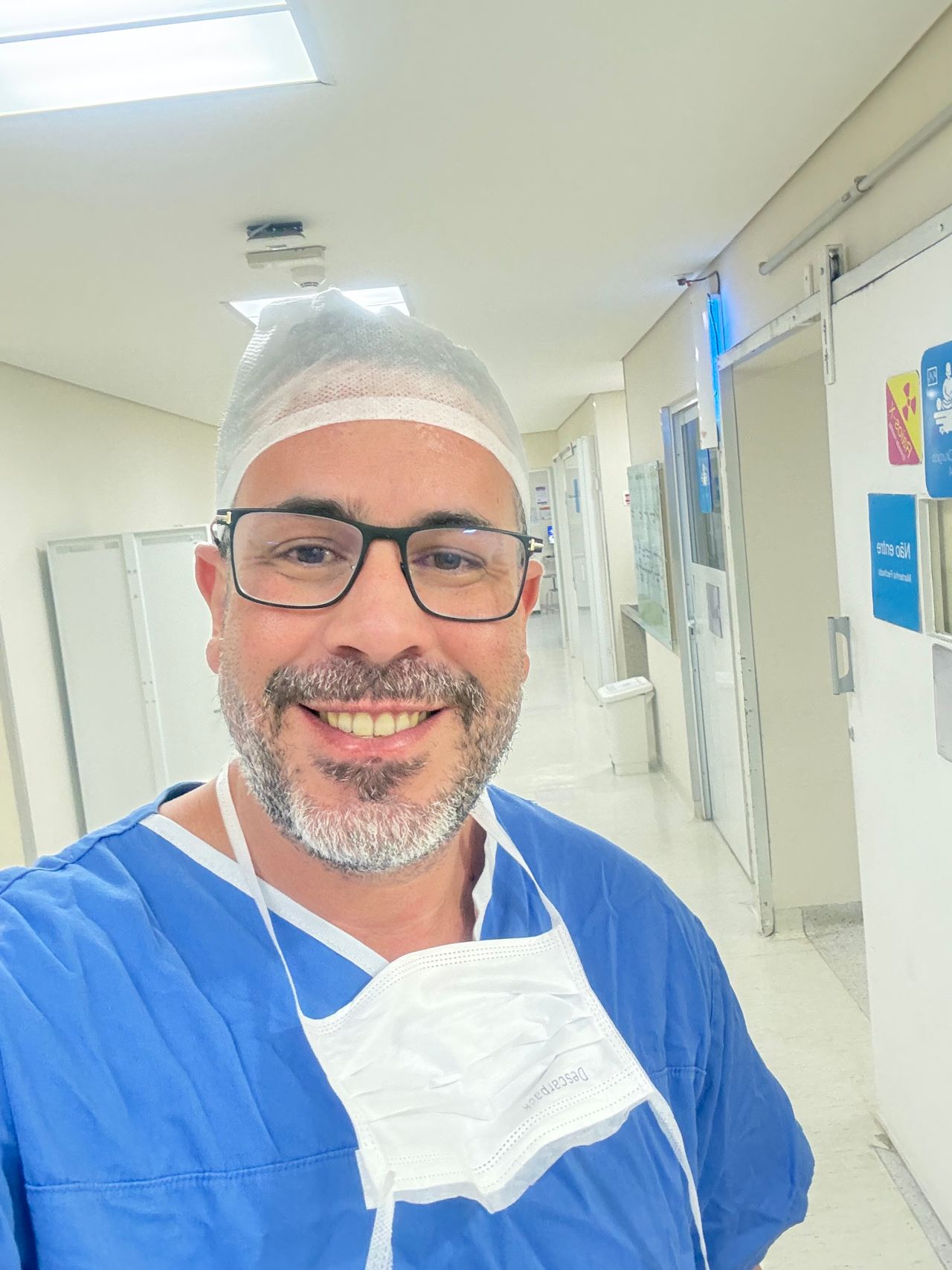 José Guilherme Amorim-2