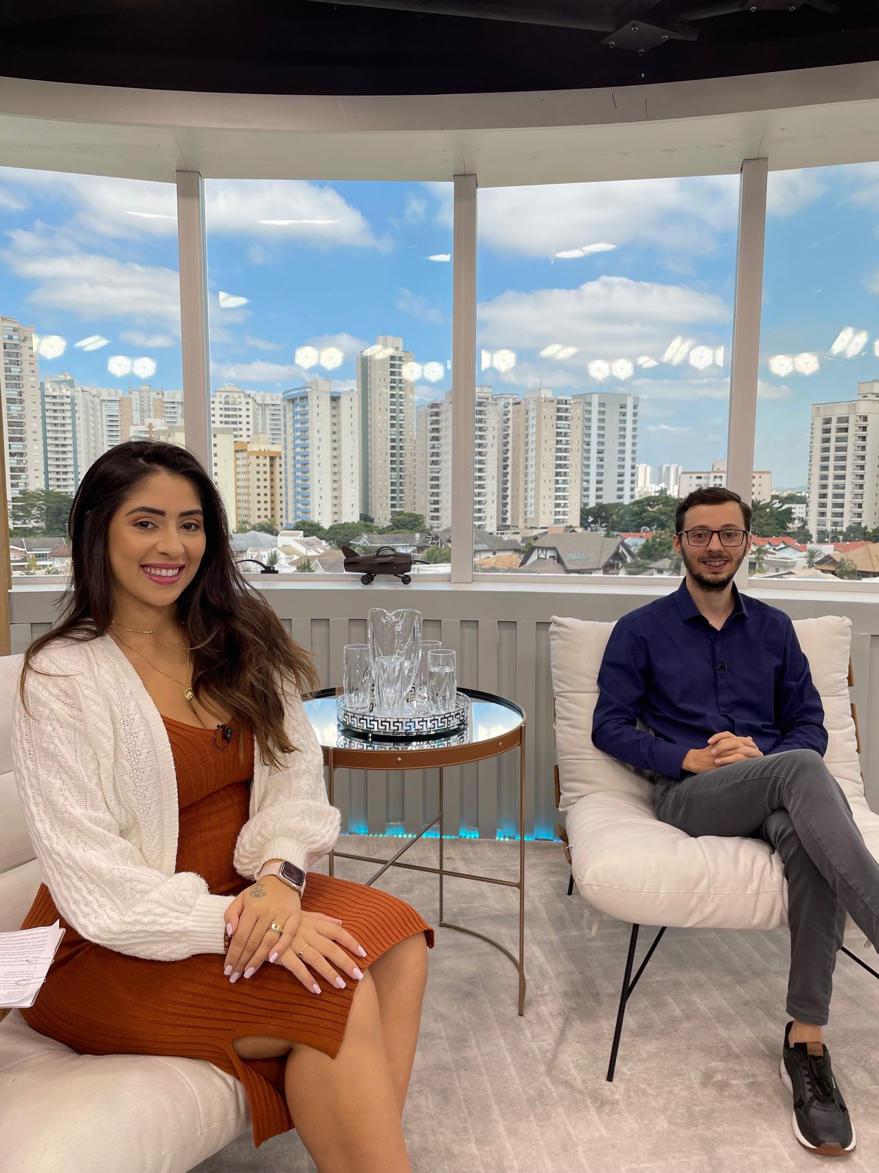 Fernando Ferreira-32