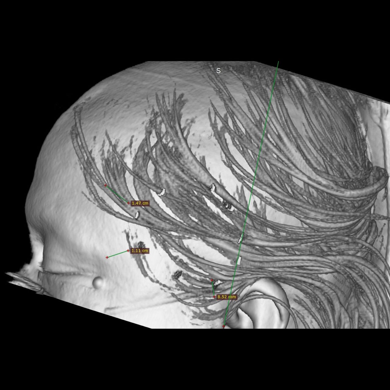David Tafur Muñoz-1360