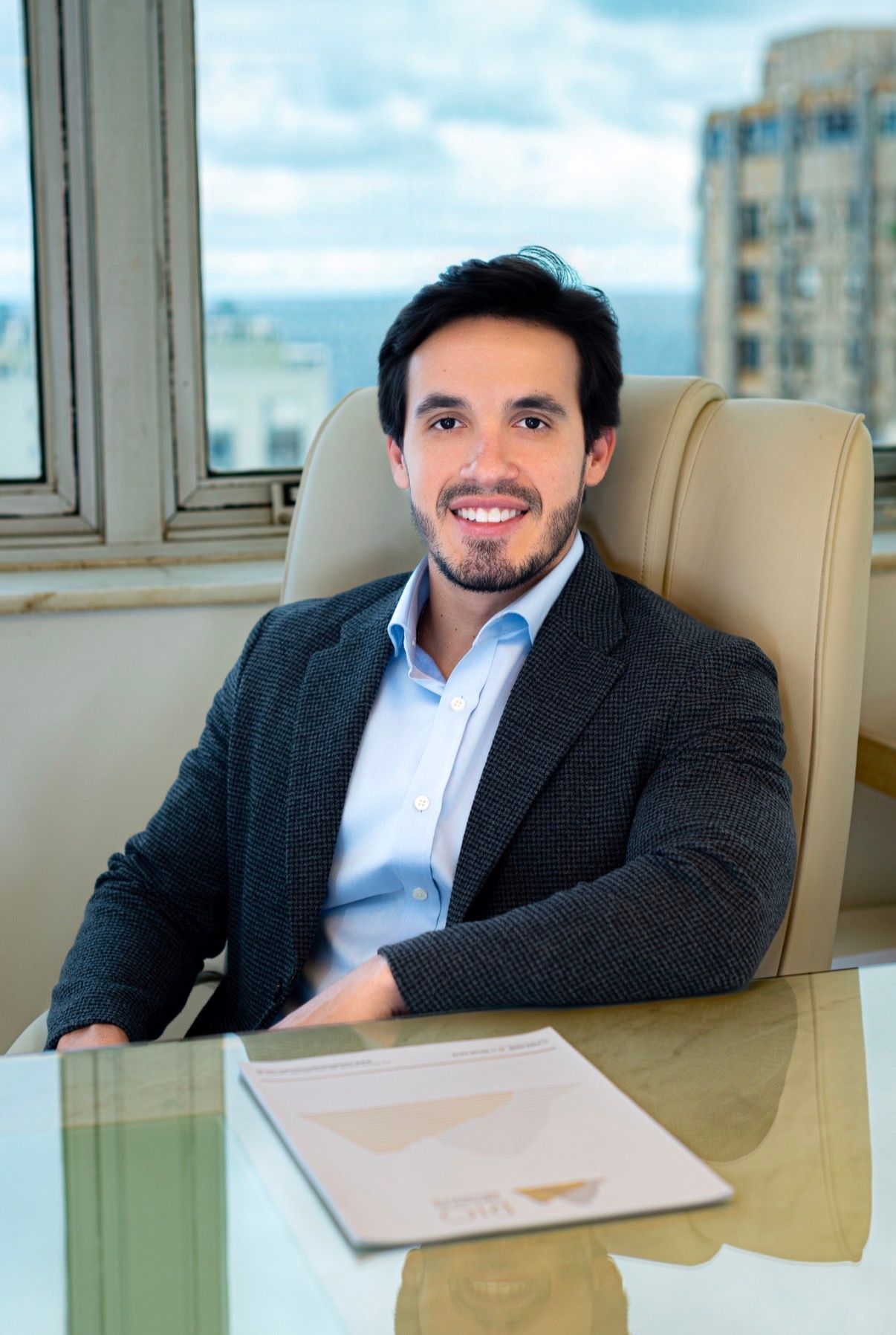 Diego Rezende Martins-6