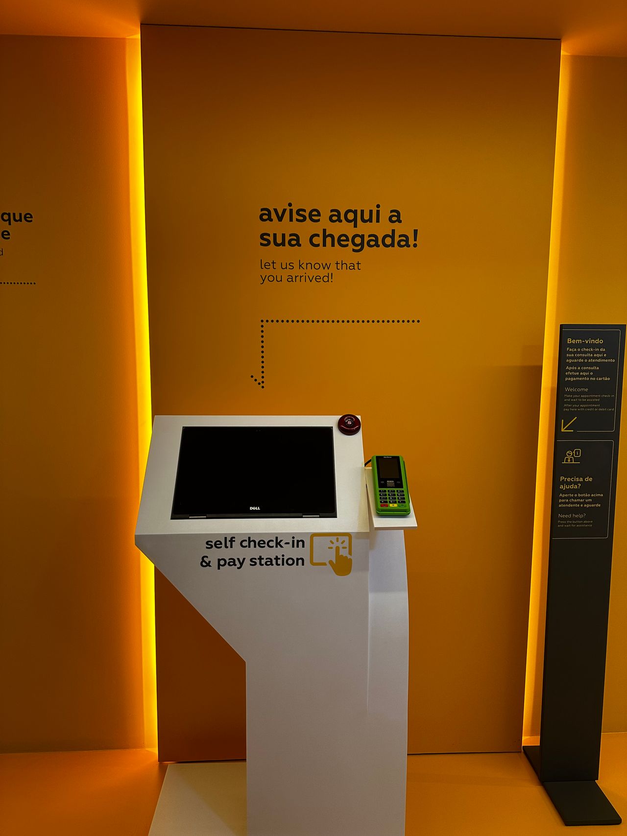 Iramis Maria Camejo Solano-5