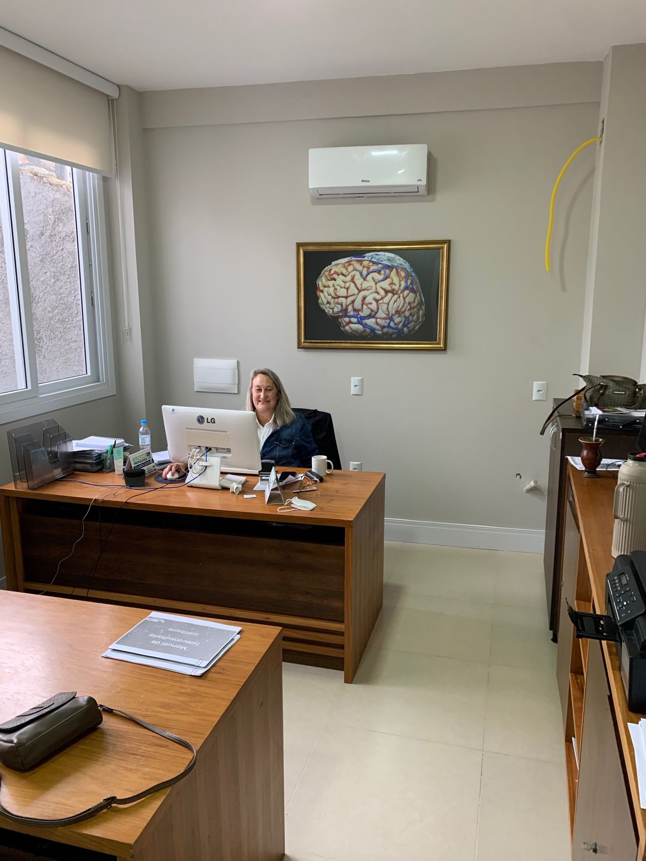 Gustavo Rassier Isolan-5