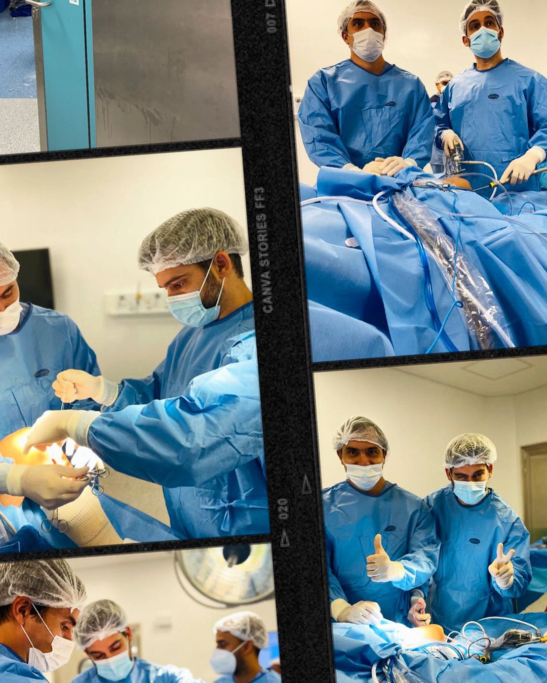 Pedro Gouveia Bastos-7