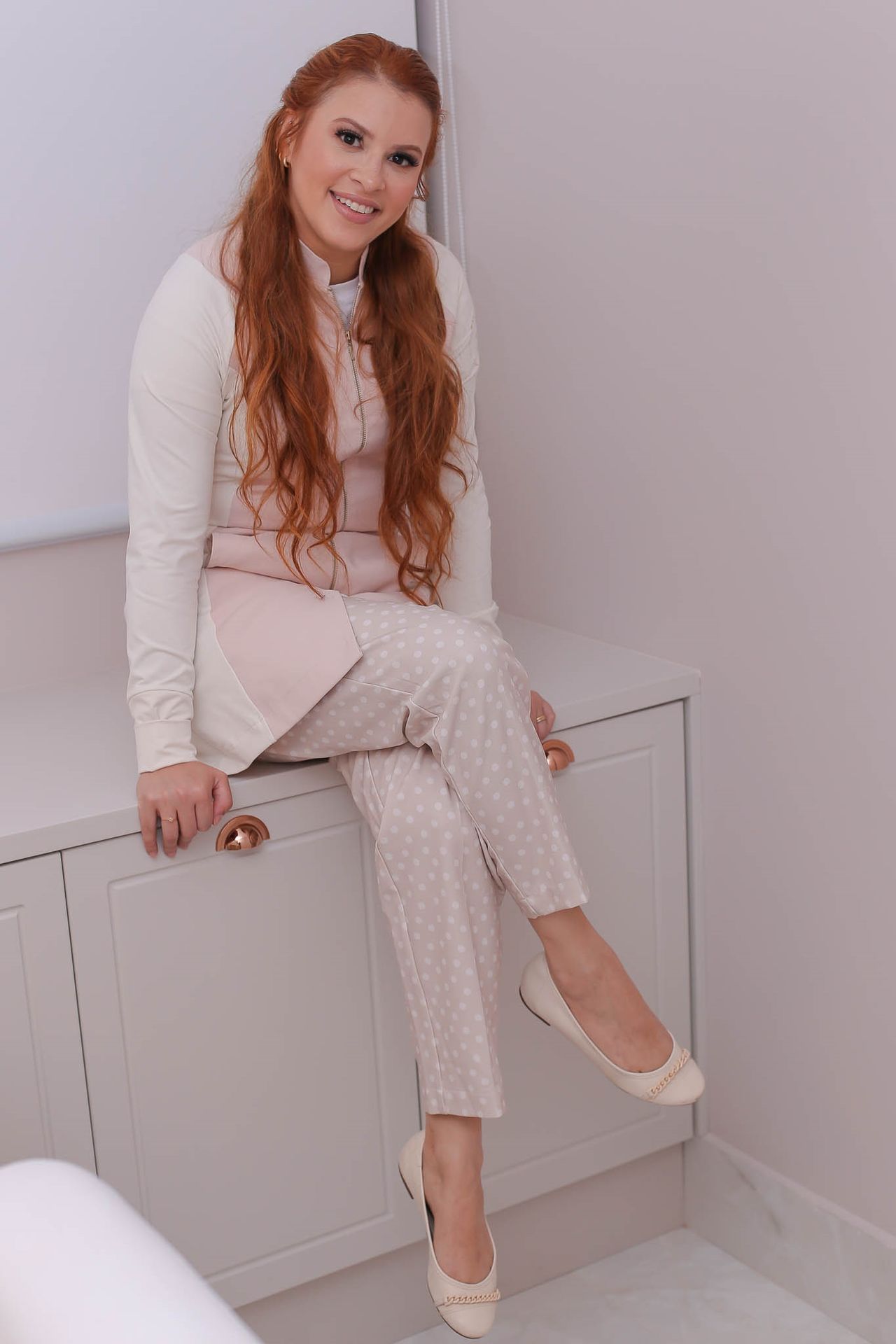 Gabriela Dias-4