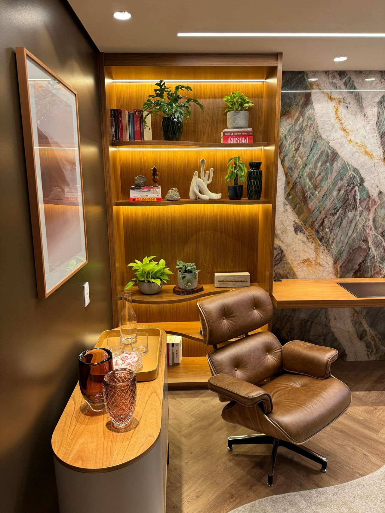 Gabriel Campestrini Bona-5