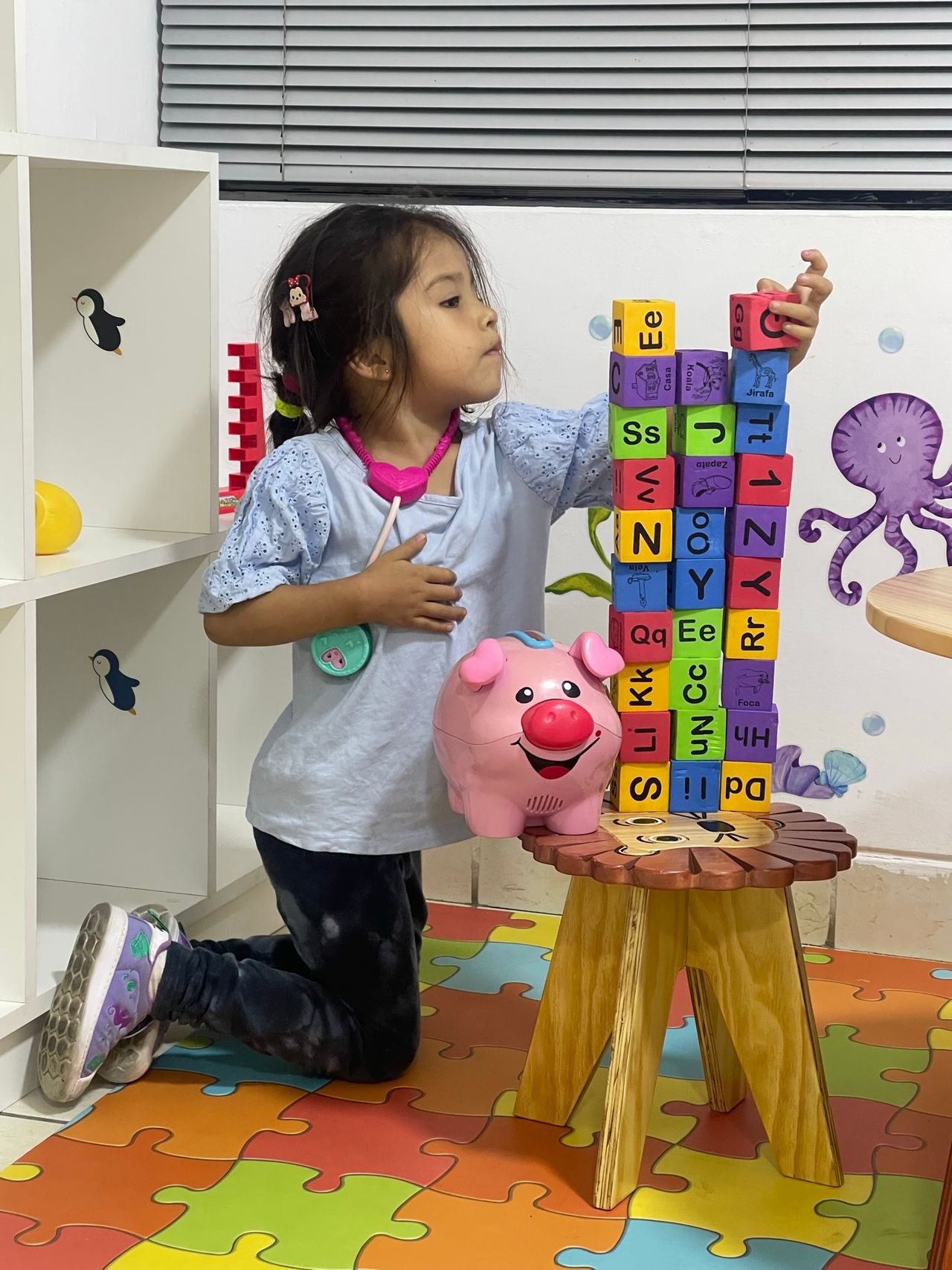 Raquel Delgado Valdez-0