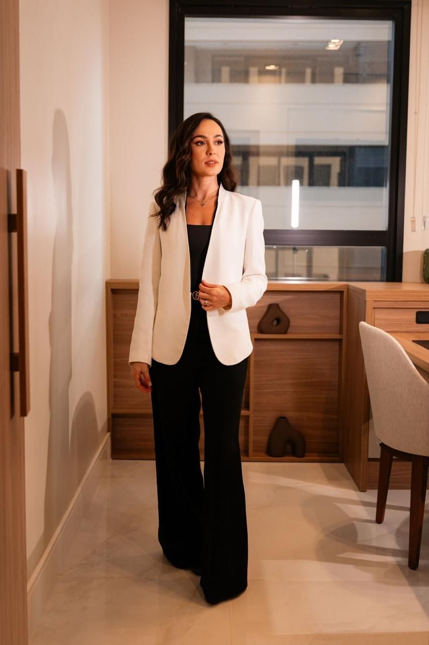 Clara Butignoli Lima Trindade-3