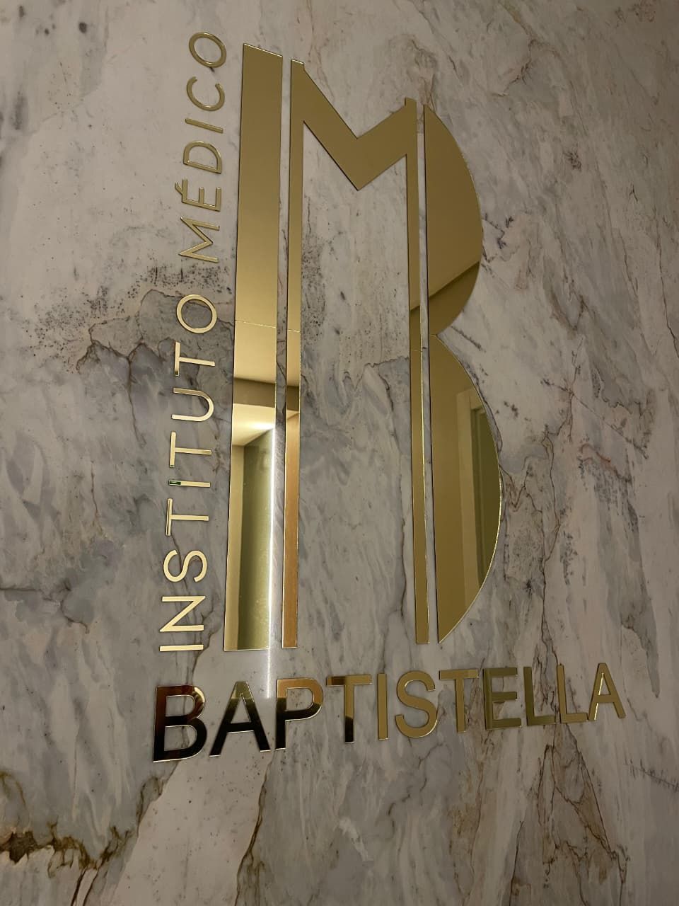 Eduardo Baptistella-5