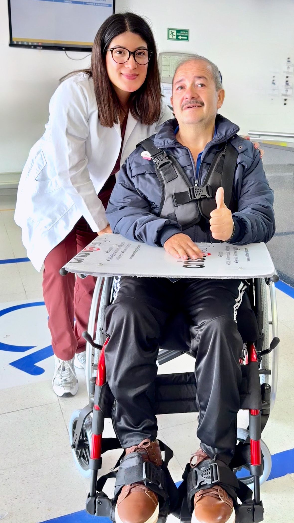 Maria Alejandra Guerra-0