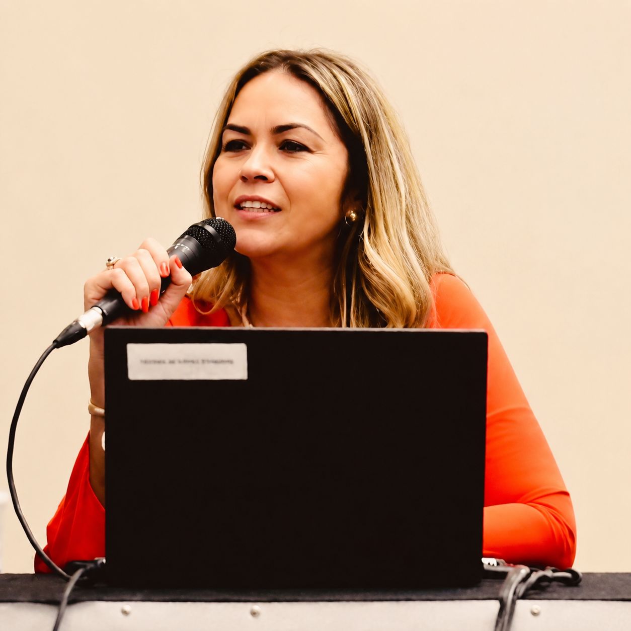 Tatiana  Vargas-1