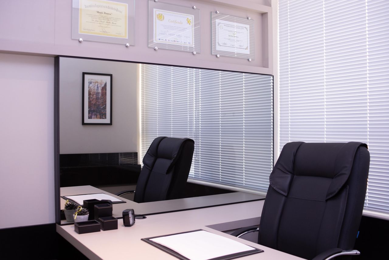 João P. Bulla Maria-0