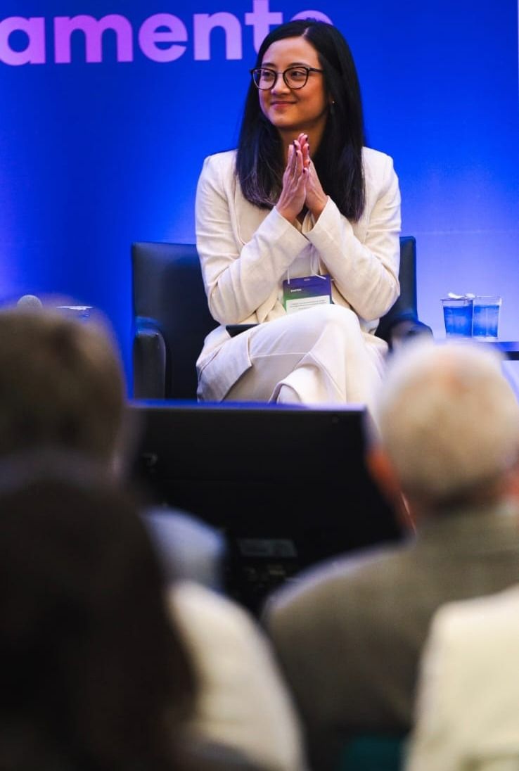 Fernanda Lee Yamada-1