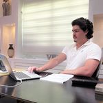 Thiago Mesquita De Mendonça Gurgel-4