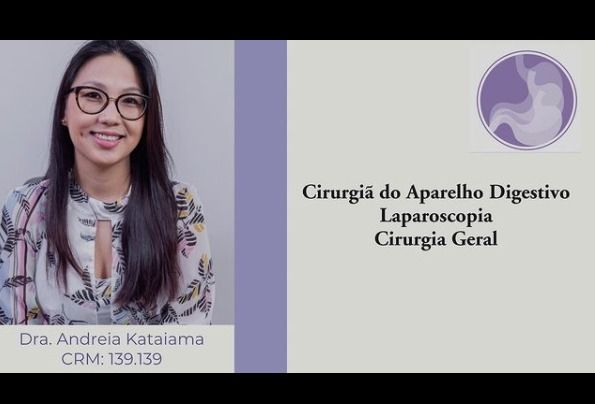 Andreia Midori Matuoka Kataiama-3