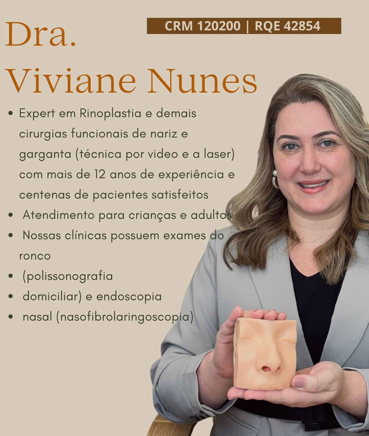 Viviane Nunes Da Costa-3