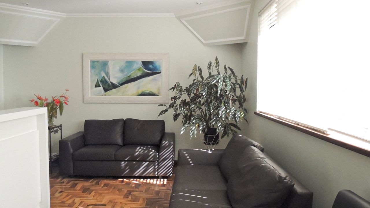 Delcio Caran Bertucci Filho-1