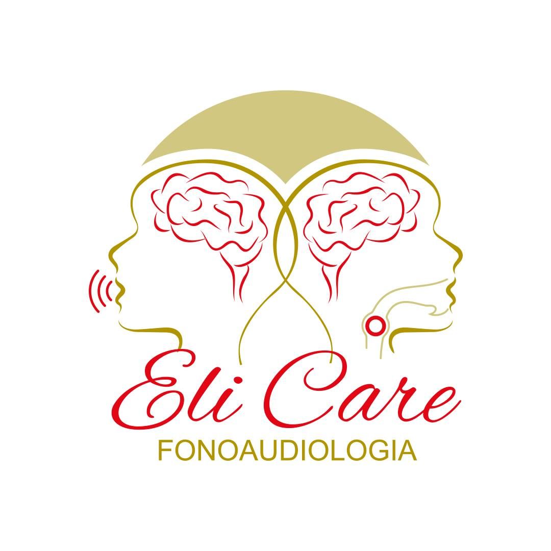 Licença Elicare Atendimento Domiciliar Psicologa 1-0